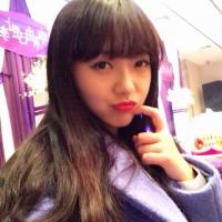 /photo/700998/夫妻乐/r3(diww6c29a2h`$uk}$_1_1_small.jpg